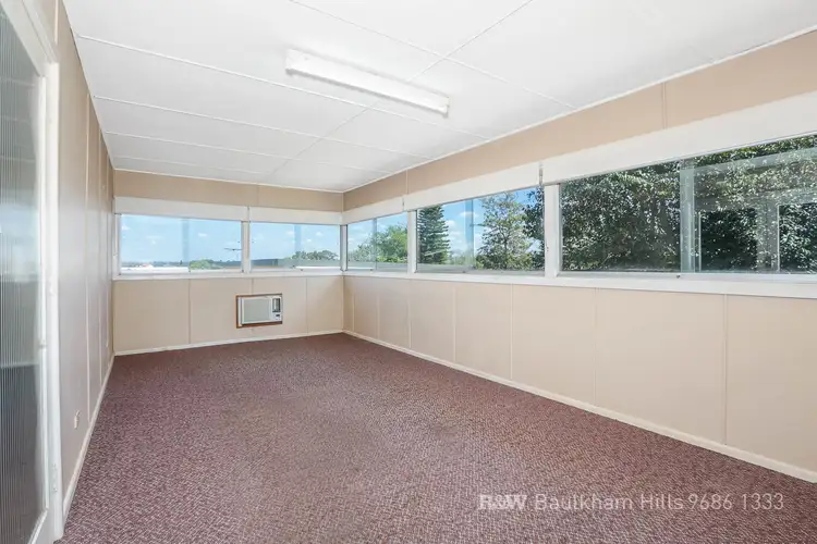 Sixth view of Homely house listing, 40 Marnpar Road, Seven Hills NSW 2147