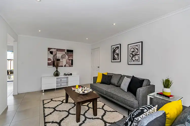 Sixth view of Homely house listing, 2A Poole Avenue, Hampstead Gardens SA 5086