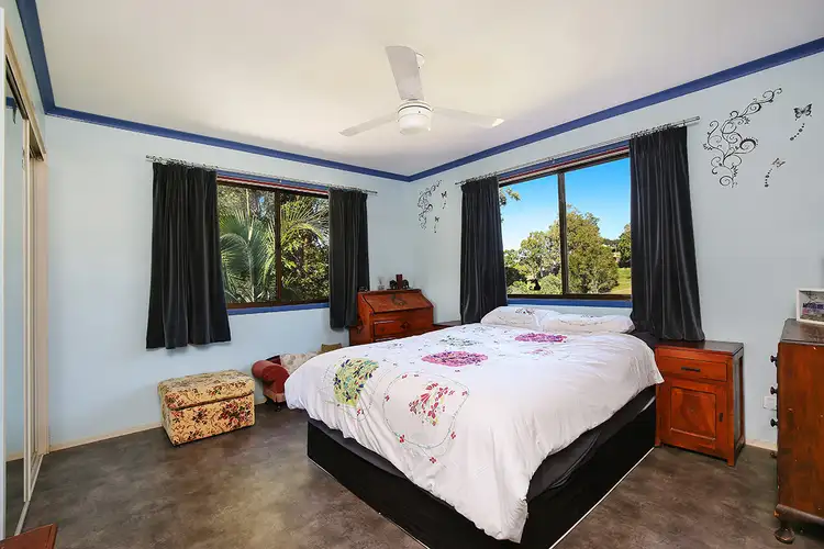 Fifth view of Homely house listing, 42 Savilles Road, Highworth QLD 4560