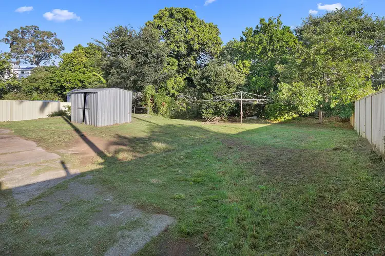 Sixth view of Homely house listing, 29 - 31 BARRINIA STREET, Manly QLD 4179