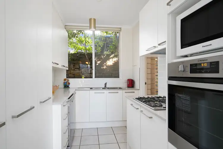 Second view of Homely unit listing, 19/10 Ramsay Street, Collaroy NSW 2097