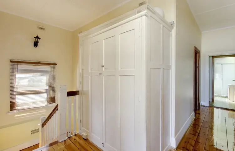 Fourth view of Homely house listing, 56 East Terrace, Loxton SA 5333