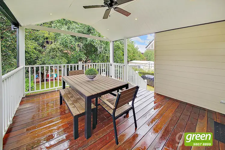 Fifth view of Homely house listing, 19A Maxim Street, West Ryde NSW 2114