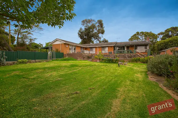 Second view of Homely house listing, 73 A'Beckett Road, Narre Warren North VIC 3804