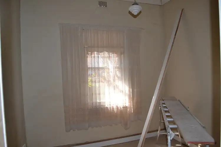 Sixth view of Homely house listing, 12 Chester Street, Inverell NSW 2360