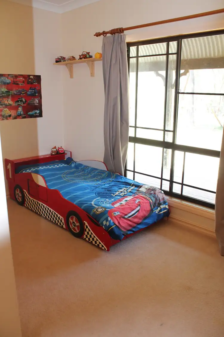 Seventh view of Homely rural property listing, 697 Linburn Lane, Mudgee NSW 2850