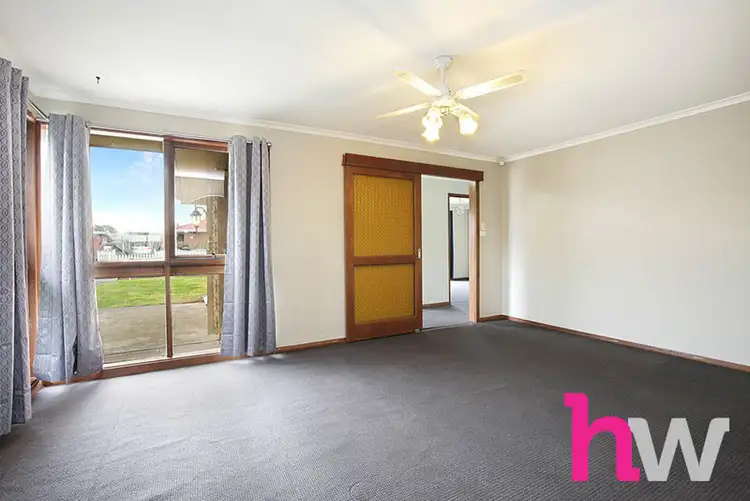 Fourth view of Homely house listing, 10 Paulson Street, Corio VIC 3214