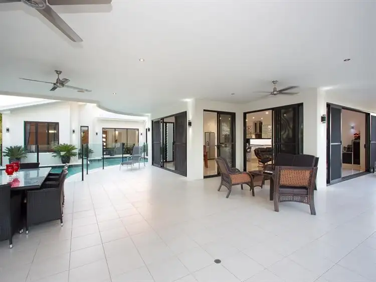 Fourth view of Homely house listing, 40 North Point, Banksia Beach QLD 4507