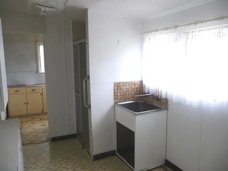 Sixth view of Homely house listing, 23 Barrack Street, Goroke VIC 3412