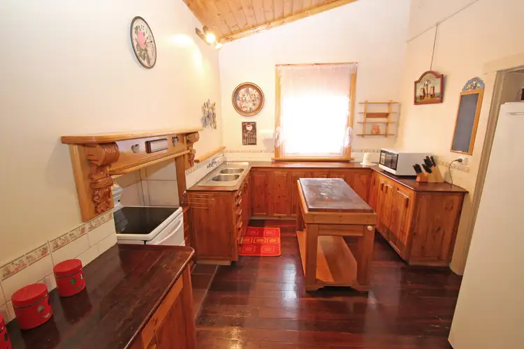 Fourth view of Homely house listing, 20 Eleventh Street, Renmark SA 5341