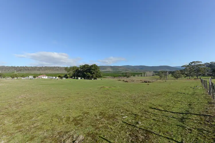 Sixth view of Homely house listing, 1266 Gordon River Road, Westerway TAS 7140