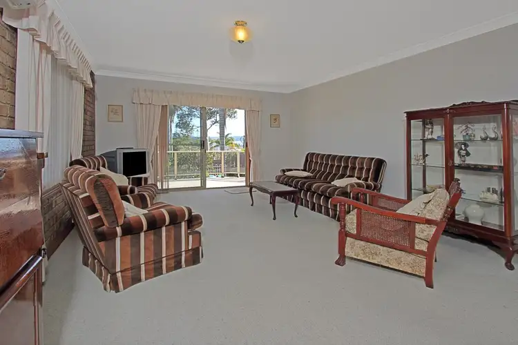 Fourth view of Homely unit listing, 5/272-276 Beach Road, Batehaven NSW 2536
