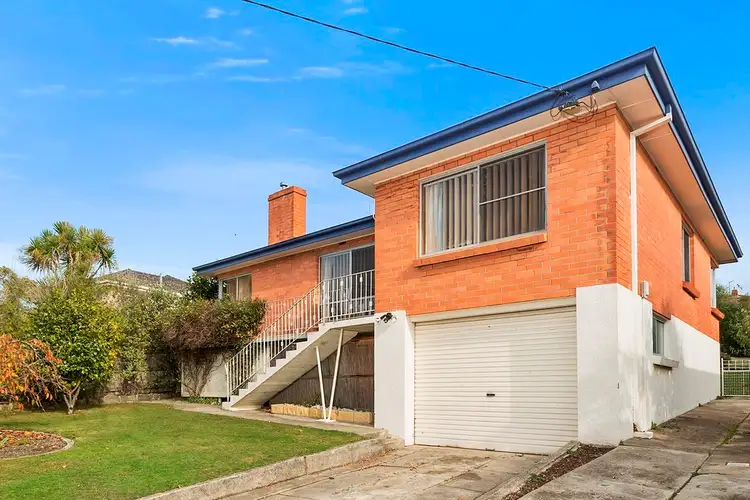 38 Oaktree Road, Youngtown TAS 7249