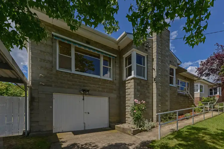 36 Fairfield Road, Geilston Bay TAS 7015