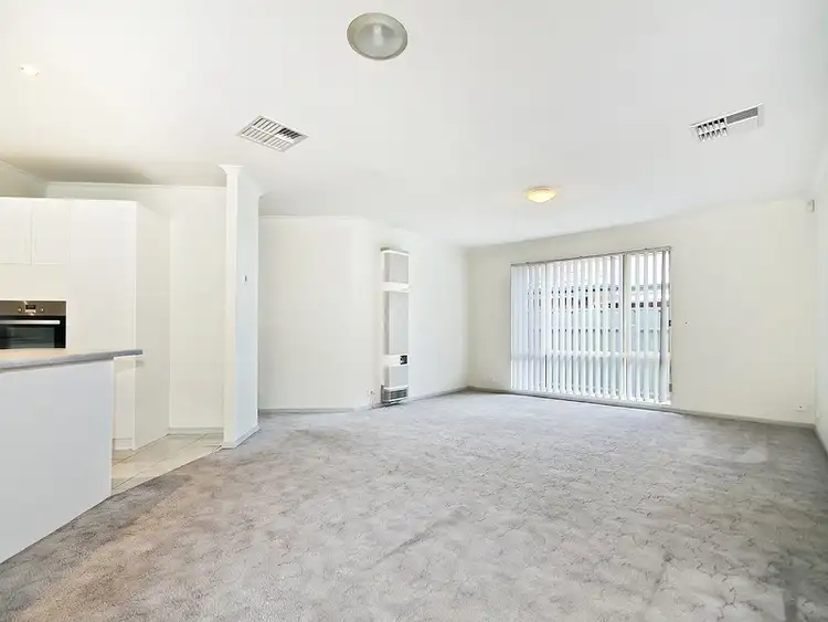 Third view of Homely house listing, 7 Sally Court, Hallett Cove SA 5158