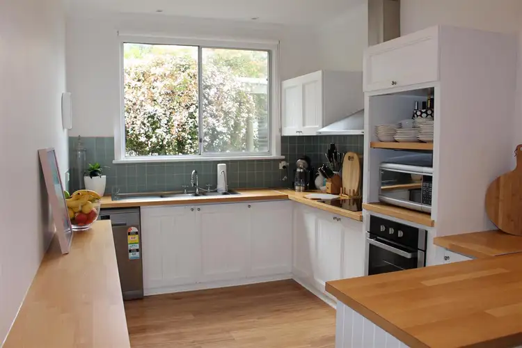 Second view of Homely house listing, 59 Park Terrace, Bordertown SA 5268