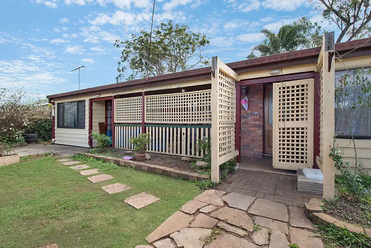 Fifth view of Homely house listing, 65 Cecily Street, Kallangur QLD 4503