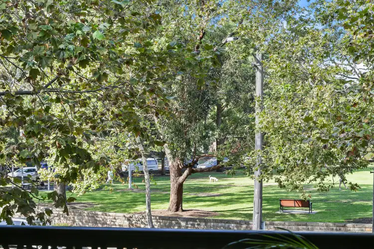 Fourth view of Homely apartment listing, 1/122 Swanson Street, Erskineville NSW 2043