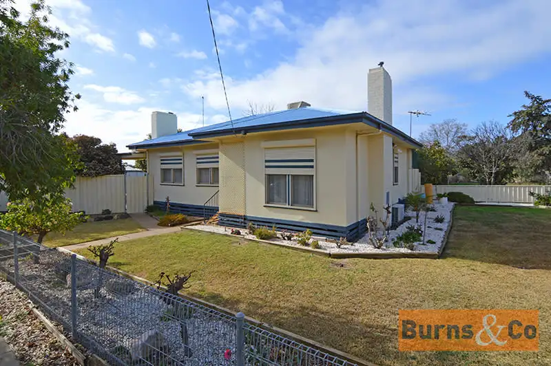 Main view of Homely house listing, 20 Sargent Avenue, Mildura VIC 3500