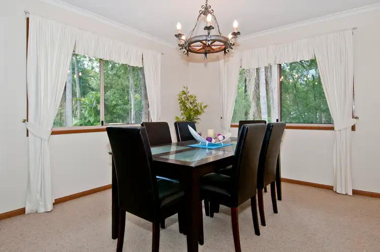 Seventh view of Homely house listing, 36 Grosvenor Crt, Munruben QLD 4125