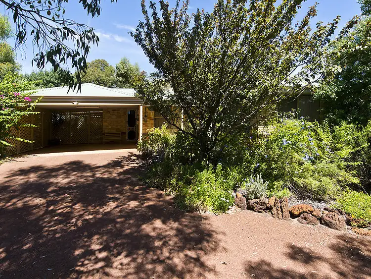 Sixth view of Homely house listing, 7 Finch Mews, Serpentine WA 6125