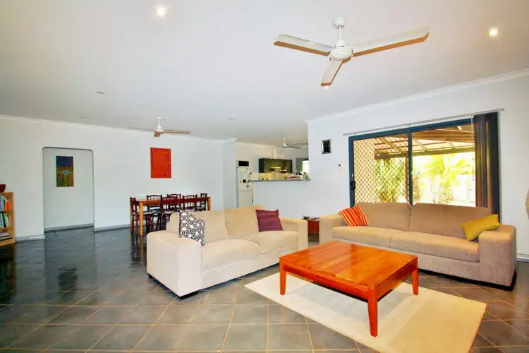 Seventh view of Homely house listing, 39 Bronzewing Crescent, Djugun WA 6725