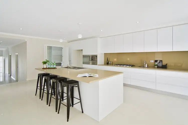 Third view of Homely house listing, 21 Grace Avenue, Frenchs Forest NSW 2086