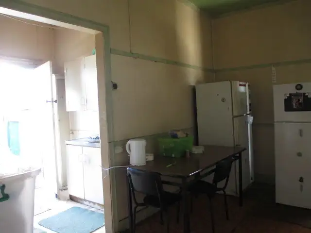 Sixth view of Homely house listing, 40 MILNE STREET, Tara QLD 4421