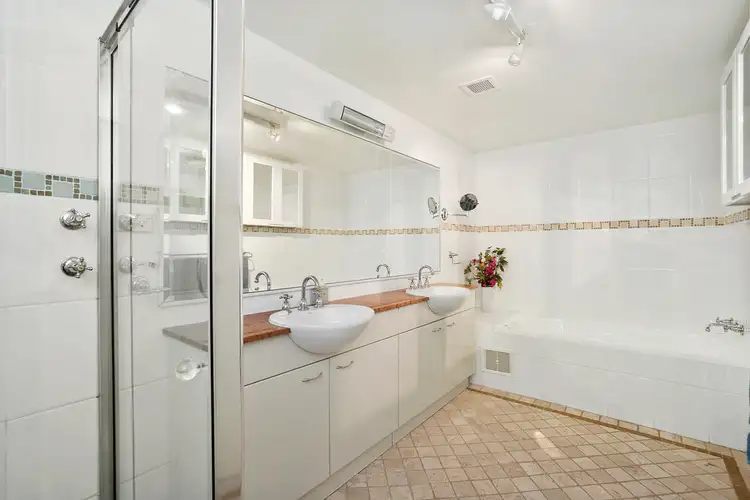 Fifth view of Homely apartment listing, 28/7-11 Collaroy Street, Collaroy NSW 2097