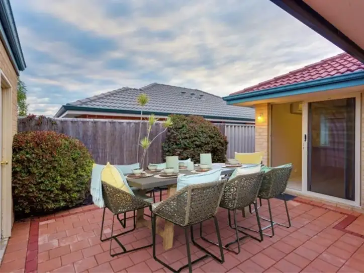 Sixth view of Homely villa listing, 2/21 Sylvia Street, Balcatta WA 6021