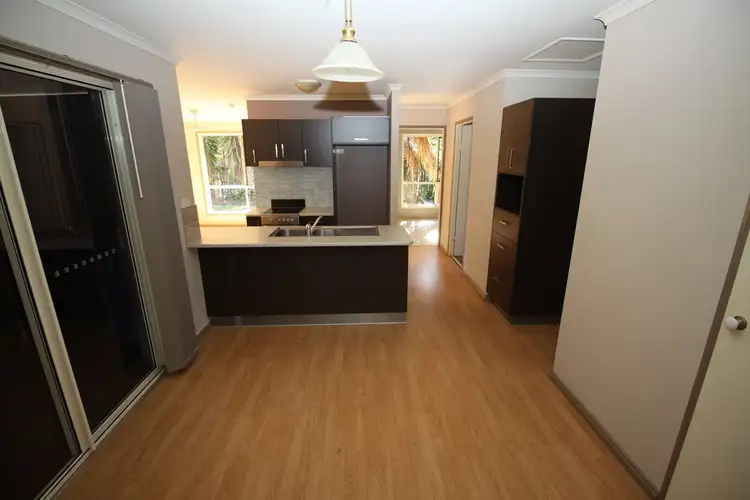 Fifth view of Homely house listing, 24-26 Earl Street, Memerambi QLD 4610