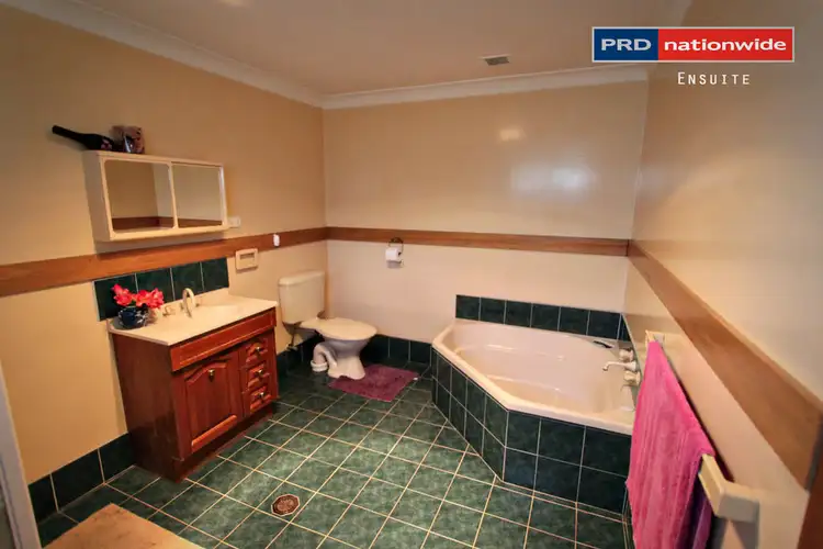 Seventh view of Homely house listing, 2 Byatt Street, Tumbarumba NSW 2653