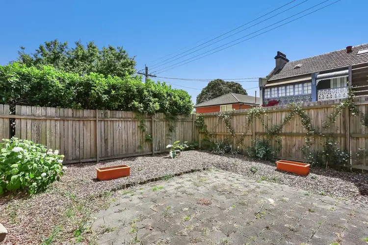 Sixth view of Homely house listing, 82 Wetherill Street, Leichhardt NSW 2040