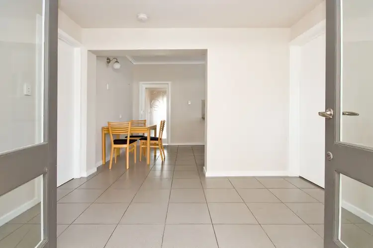 Fourth view of Homely house listing, 76 Shierlaw St, Richmond SA 5033