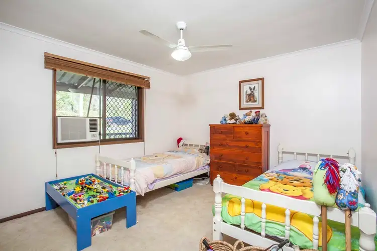 Seventh view of Homely house listing, 48 Barton Road, Victory Heights QLD 4570