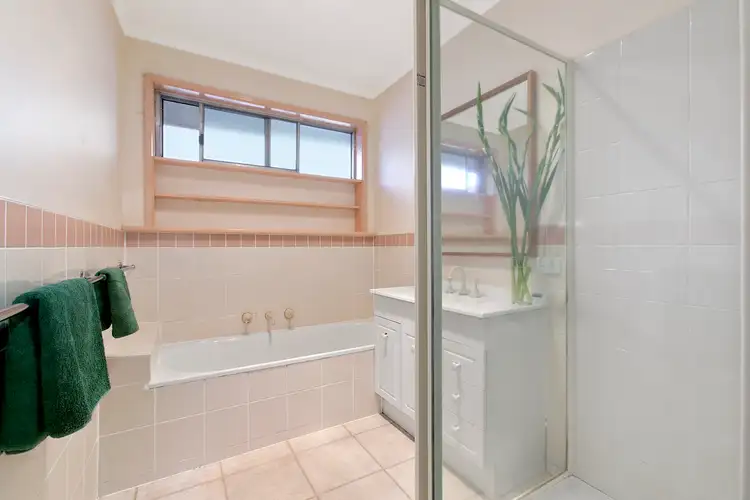 Seventh view of Homely house listing, 65 Bertrand Avenue, Mulgrave VIC 3170