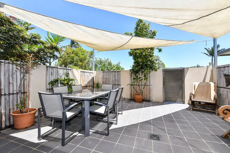 Seventh view of Homely house listing, 13 Heron Place, St Huberts Island NSW 2257