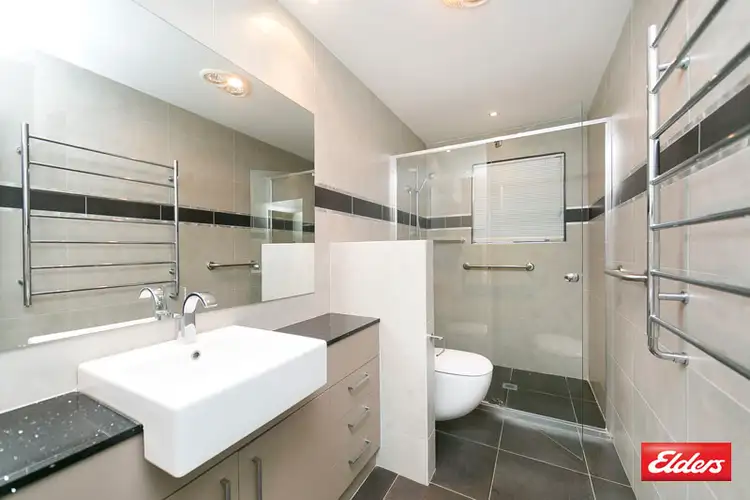 Sixth view of Homely house listing, 12 Phyllis Ashton Circuit, Gungahlin ACT 2912