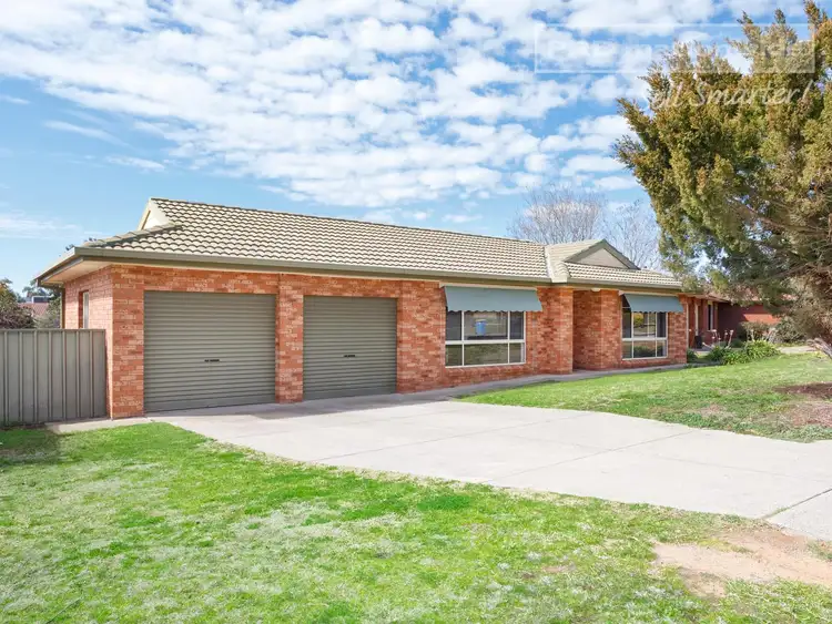 Second view of Homely house listing, 68 Balleroo Crescent, Glenfield Park NSW 2650