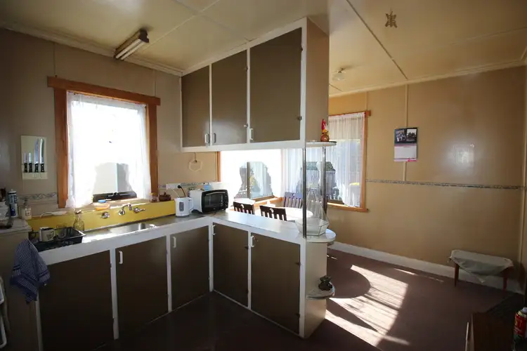 Seventh view of Homely house listing, 45 Eastland Drive, Ulverstone TAS 7315