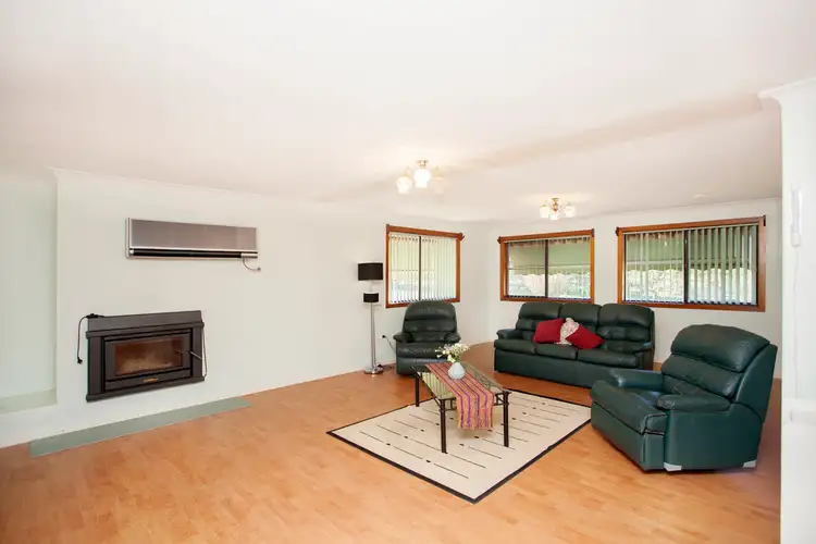 Fourth view of Homely rural property listing, 261 Oakvale Road, Cundletown NSW 2430