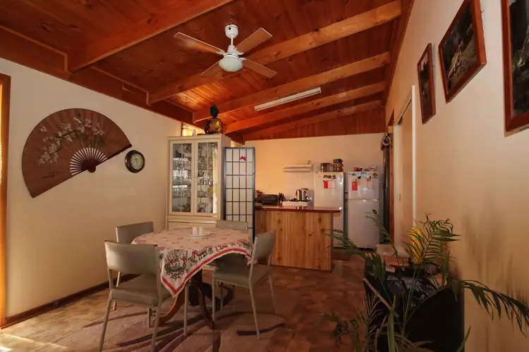 Third view of Homely house listing, 5 Essex Street, Burra SA 5417