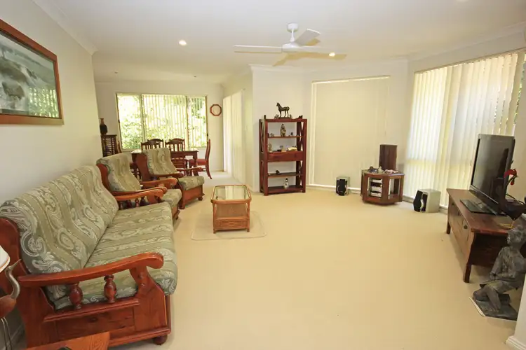 Second view of Homely villa listing, 4/33 Lord Street, Laurieton NSW 2443