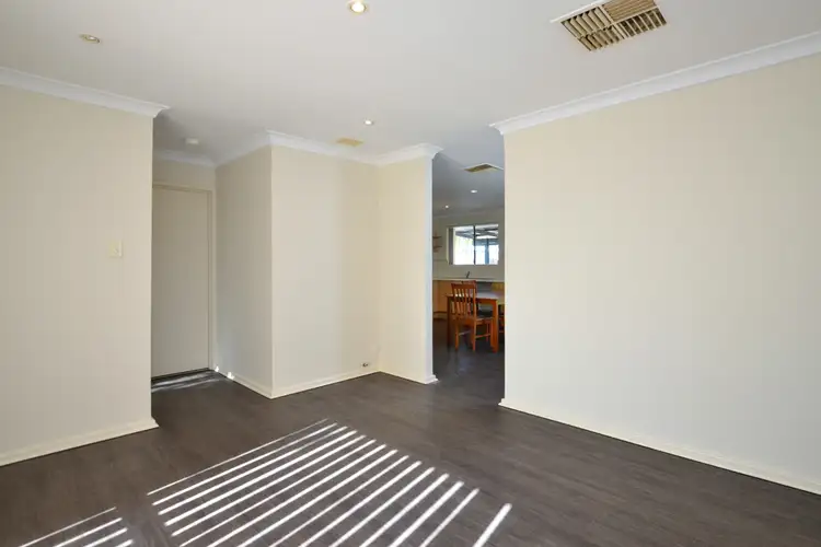 Seventh view of Homely house listing, 27 Shaw Street, West Lamington WA 6430