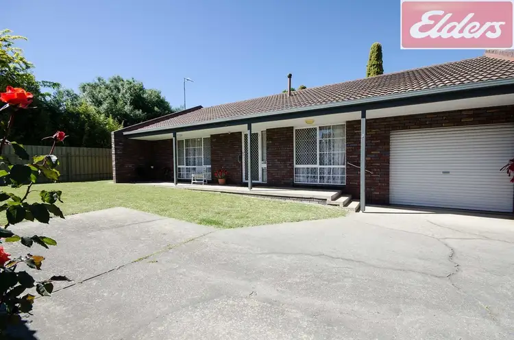 3/500 Hanel Street, East Albury NSW 2640
