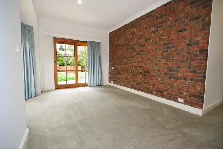 Sixth view of Homely house listing, 23 Tulong Ave, Cooma NSW 2630