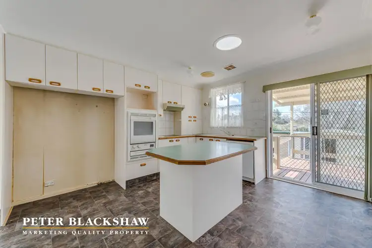 Fifth view of Homely house listing, 19 Port Arthur Street, Lyons ACT 2606