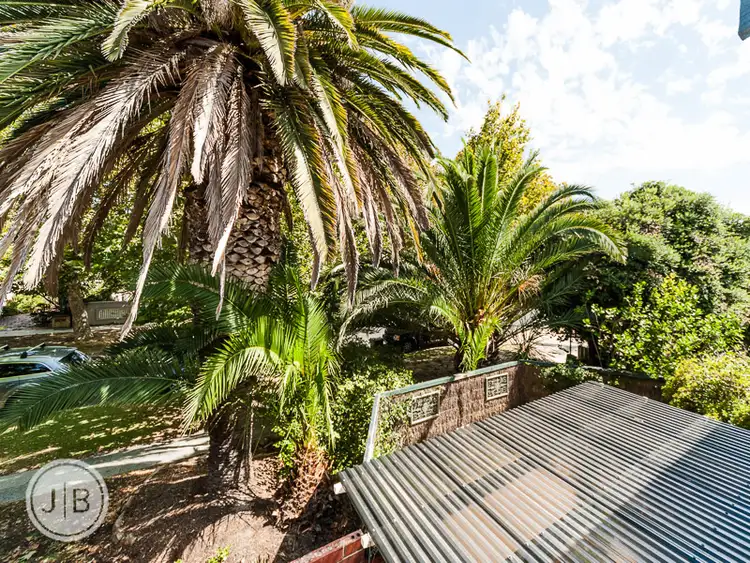 Fourth view of Homely apartment listing, 7/12 Eric Street, Como WA 6152