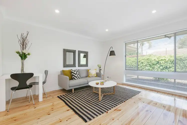 Second view of Homely house listing, 3/2 Cookes Road, Windsor Gardens SA 5087