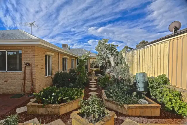 Fourth view of Homely house listing, 29 The Oval, Madeley WA 6065